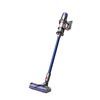 Image 1 : DysonÂ  Cordless Vacuum with Attachments