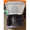 Image 5 : Igloo - Maxcold Latitude Rolling Cooler, 62QT