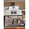 Image 2 : WashLuxe Decorative Pillows Set of 2