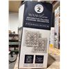 Image 3 : WashLuxe Decorative Pillows Set of 2