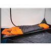 Image 1 : Cascade Mountain Tech Sleeping Cot