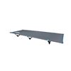 Image 2 : Cascade Mountain Tech Sleeping Cot