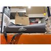 Image 3 : Cascade Mountain Tech Sleeping Cot