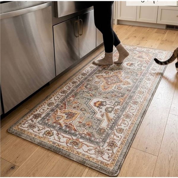 Thomasville Comfort Mat 2x5 Ft