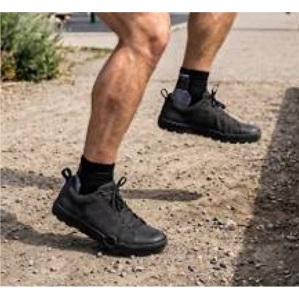 Altama Maritime Assault Mid Shoes 7.5W