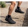 Image 1 : Altama Maritime Assault Mid Shoes 7.5W
