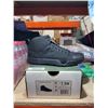 Image 2 : Altama Maritime Assault Mid Shoes 7.5W