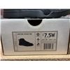 Image 3 : Altama Maritime Assault Mid Shoes 7.5W