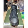 Image 4 : Altama Maritime Assault Mid Shoes 7.5W