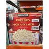 Image 2 : Kirkland Microwave Popcorn, 44 Bags