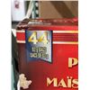 Image 3 : Kirkland Microwave Popcorn, 44 Bags