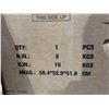 Image 4 : Kveode Self Cleaning Cat Litter Box White