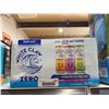 Image 2 : White Claw Zero Non-Alc Variety Pack
