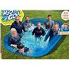 Image 1 : H2OGO! Family Lounge Pool 3m x 1.8m
