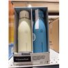 Image 2 : ThermoFlask Leakproof Comfort Sip Bottle Set