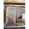 Image 3 : Trudeau 6-Piece Seasoning Station Set