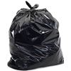 Image 1 : Polytech MDF 42x48 Black Ex-Strong Bags