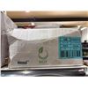 Image 2 : Polytech MDF 42x48 Black Ex-Strong Bags