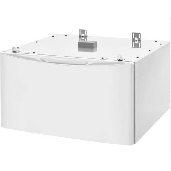 ONE Electrolux 27 in. Storage Pedestal