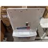 Image 2 : ONE Electrolux 27 in. Storage Pedestal