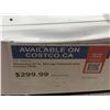 Image 3 : ONE Electrolux 27 in. Storage Pedestal