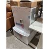 Image 4 : ONE Electrolux 27 in. Storage Pedestal