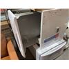 Image 7 : ONE Electrolux 27 in. Storage Pedestal