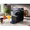 Image 2 : ISM2021 Professional Slushie Maker