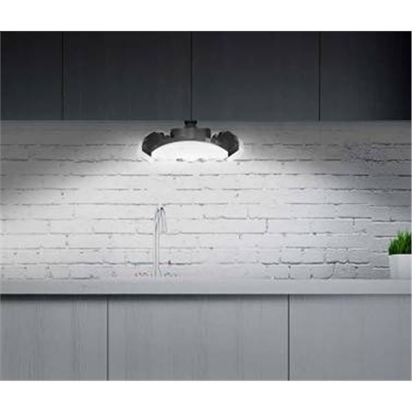 Infinity X1 Utility LED Light 8000 Lumens