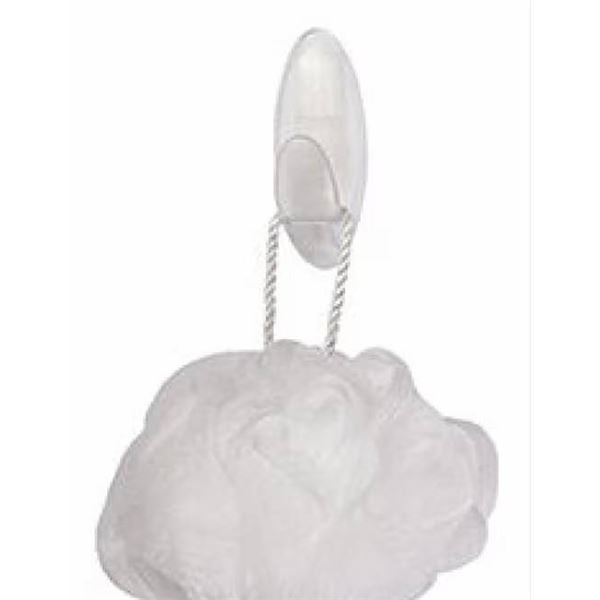 3M Command Quartz Terrace Hooks Set