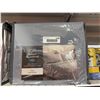 Image 2 : COMFY Radiance 9800 King 4-Piece Sheet Set