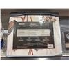 Image 3 : Comfy Bamboo World King 4-Piece Sheet Set
