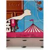 Image 3 : MrBeast Milk Chocolate 10-Bar Pack
