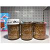 Image 2 : Wildly Delicious Caramelized Onion & Maple