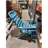 Image 4 : Tommy Bahama Beach Chair, Striped