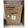 Image 2 : SAHAUHY 80 Pints Premium Dehumidifier