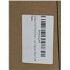Image 3 : SAHAUHY 80 Pints Premium Dehumidifier