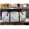 Image 2 : JoyTutus Truck Bed Tent, Pickup, Gray
