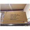 Image 3 : JoyTutus Truck Bed Tent, Pickup, Gray
