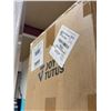 Image 4 : JoyTutus Truck Bed Tent, Pickup, Gray