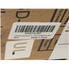 Image 3 : Hricane 61-Key Musical Keyboard BD-669