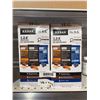 Image 2 : RXBAR Protein Bars Variety Pack, 14 Count
