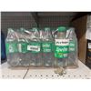 Image 2 : Sprite Bottles, 24 x 500ml Pack