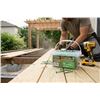 Image 1 : Deck Screws 8x2-1/2 in 1300 Pieces