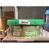 Image 2 : Deck Screws 8x2-1/2 in 1300 Pieces