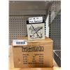 Image 2 : 10 Leoch PS5-12 12V 5Ah Batteries