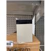 Image 3 : 10 Leoch PS5-12 12V 5Ah Batteries
