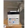 Image 4 : 10 Leoch PS5-12 12V 5Ah Batteries