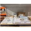 Image 1 : Tormek Grinding and Sharpening Accessories