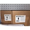 Image 2 : Tormek Grinding and Sharpening Accessories